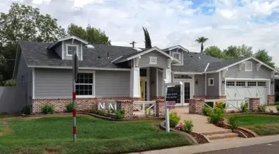Cookson Door Sales of Arizona - Garage Door Installation & Repair in Tempe, AZ