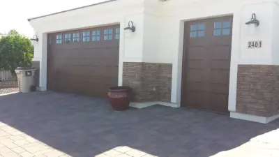 Cookson Door Sales of Arizona - Garage Door Installation & Repair in Tempe, AZ