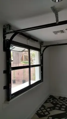 Cookson Door Sales of Arizona - Garage Door Installation & Repair in Tempe, AZ