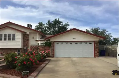 Mesilla Valley Door LLC - Garage Door Installation & Repair in Las Cruces, NM