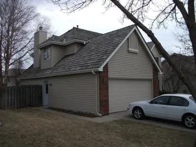 Omaha Door & Window - Garage Door Installation & Repair in Omaha, NE