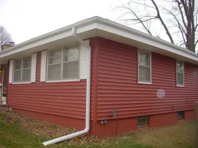 Omaha Door & Window - Garage Door Installation & Repair in Omaha, NE