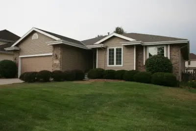 Omaha Door & Window - Garage Door Installation & Repair in Omaha, NE