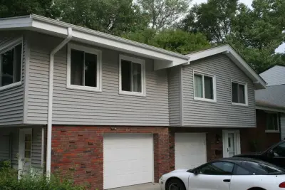 Omaha Door & Window - Garage Door Installation & Repair in Omaha, NE
