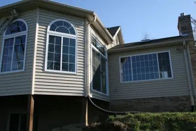 Omaha Door & Window - Garage Door Installation & Repair in Omaha, NE