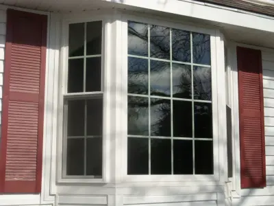 Omaha Door & Window - Garage Door Installation & Repair in Omaha, NE