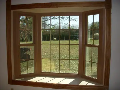 Omaha Door & Window - Garage Door Installation & Repair in Omaha, NE
