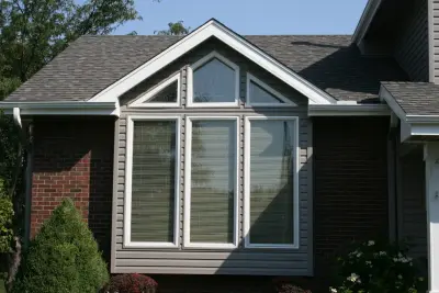 Omaha Door & Window - Garage Door Installation & Repair in Omaha, NE
