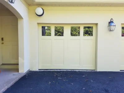 B&C Garage Doors LLC - Garage Door Installation & Repair in Gilbertsville, PA