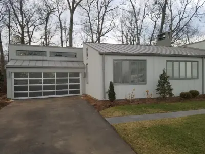 G&S Garage Doors, Inc. - Garage Door Installation & Repair in Chantilly, VA