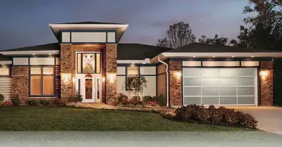 G&S Garage Doors, Inc. - Garage Door Installation & Repair in Chantilly, VA