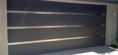 Prestige Overhead Doors - Garage Door Installation & Repair in Woodland Hills, CA