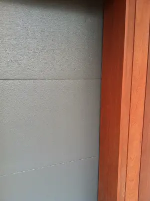 Cowart Door Systems - Garage Door Installation & Repair in Austin, TX
