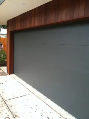 Cowart Door Systems - Garage Door Installation & Repair in Austin, TX