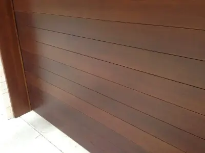 Cowart Door Systems - Garage Door Installation & Repair in Austin, TX