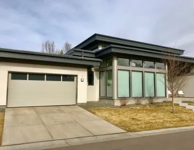 American Garage Door and Gate Systems - Garage Door Installation & Repair in Wheat Ridge, CO