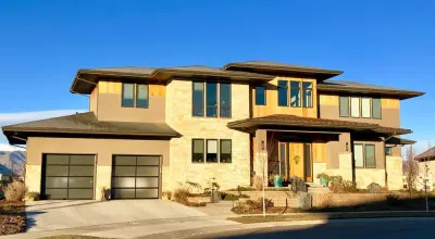 American Garage Door and Gate Systems - Garage Door Installation & Repair in Wheat Ridge, CO