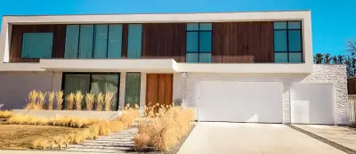 American Garage Door and Gate Systems - Garage Door Installation & Repair in Wheat Ridge, CO