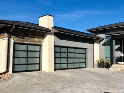 American Garage Door and Gate Systems - Garage Door Installation & Repair in Wheat Ridge, CO