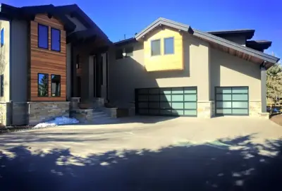 Windsor Door Sales Inc - Garage Door Installation & Repair in Ogden, UT