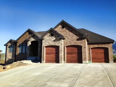 Windsor Door Sales Inc - Garage Door Installation & Repair in Ogden, UT