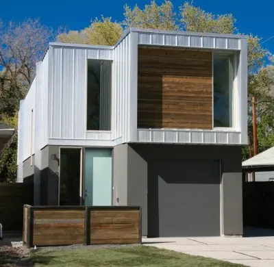 Windsor Door Sales Inc - Garage Door Installation & Repair in Ogden, UT