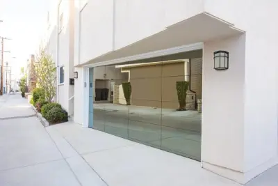 Renner Garage Door - Garage Door Installation & Repair in Kansas City, MO