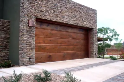 Radford Doors & Gates - Garage Door Installation & Repair in San Diego, CA