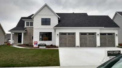 Barton Overhead Door - Garage Door Installation & Repair in Modesto, CA