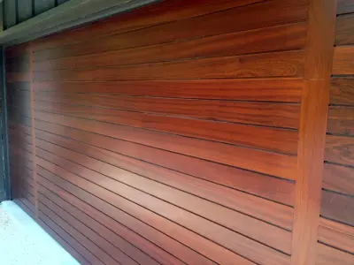 Cowart Door Systems - Garage Door Installation & Repair in Austin, TX