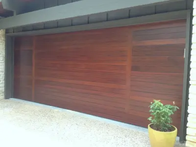 Cowart Door Systems - Garage Door Installation & Repair in Austin, TX