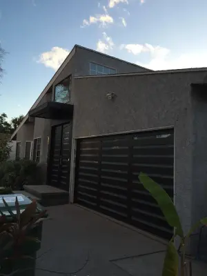 Tungsten Royce Custom Wood Products - Garage Door Installation & Repair in Santa Ana, CA
