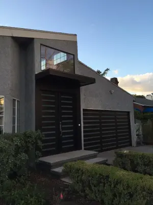 Tungsten Royce Custom Wood Products - Garage Door Installation & Repair in Santa Ana, CA