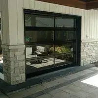 The Door Doctor, Inc - Garage Door Installation & Repair in Bloomington, IL