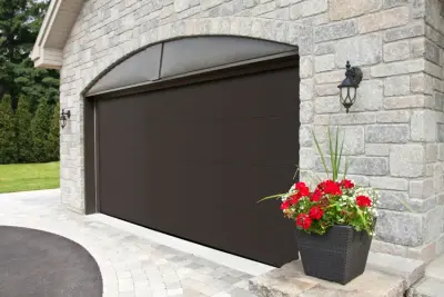 Cadillac Garage Door - Garage Door Installation & Repair in Cadillac, MI