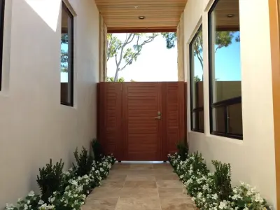 Tungsten Royce Custom Wood Products - Garage Door Installation & Repair in Santa Ana, CA