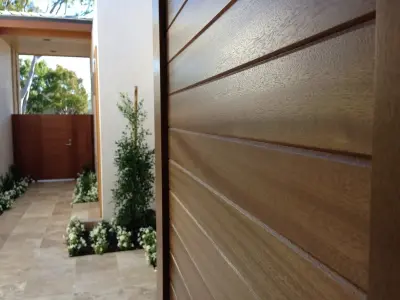 Tungsten Royce Custom Wood Products - Garage Door Installation & Repair in Santa Ana, CA
