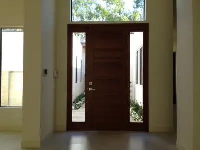 Tungsten Royce Custom Wood Products - Garage Door Installation & Repair in Santa Ana, CA