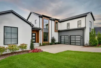 Clopay - Garage Door Installation & Repair in Mason, OH