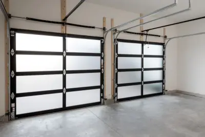 Clopay - Garage Door Installation & Repair in Mason, OH