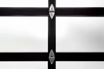 Clopay - Garage Door Installation & Repair in Mason, OH