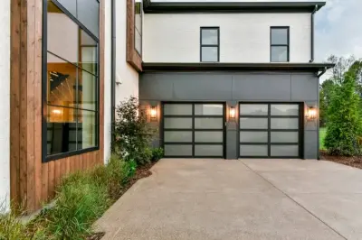 Clopay - Garage Door Installation & Repair in Mason, OH