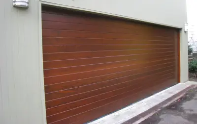 Garage Door Services - Windsor Door - Garage Door Installation & Repair in Arlington, TX