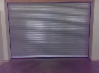Gdsofusa - Garage Door Installation & Repair in Lockhart, TX