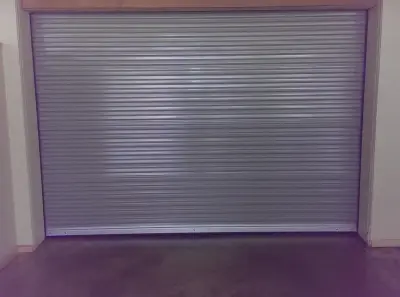 Gdsofusa - Garage Door Installation & Repair in Lockhart, TX