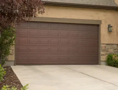Martin Garage Doors Of Nevada - Garage Door Installation & Repair in Las Vegas, NV