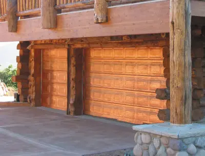 Martin Garage Doors Of Nevada - Garage Door Installation & Repair in Las Vegas, NV