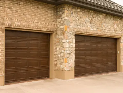Martin Garage Doors Of Nevada - Garage Door Installation & Repair in Las Vegas, NV