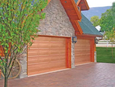 Martin Garage Doors Of Nevada - Garage Door Installation & Repair in Las Vegas, NV
