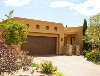 Martin Garage Doors Of Nevada - Garage Door Installation & Repair in Las Vegas, NV